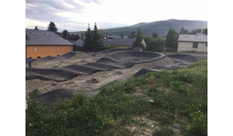 pumptrack d enveigt 768x450