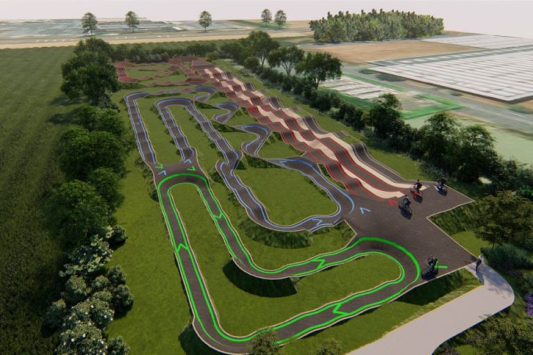 pumptrack epamarne 960x640 1 768x512