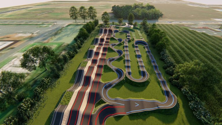 pumptrack 5 Photo 768x432