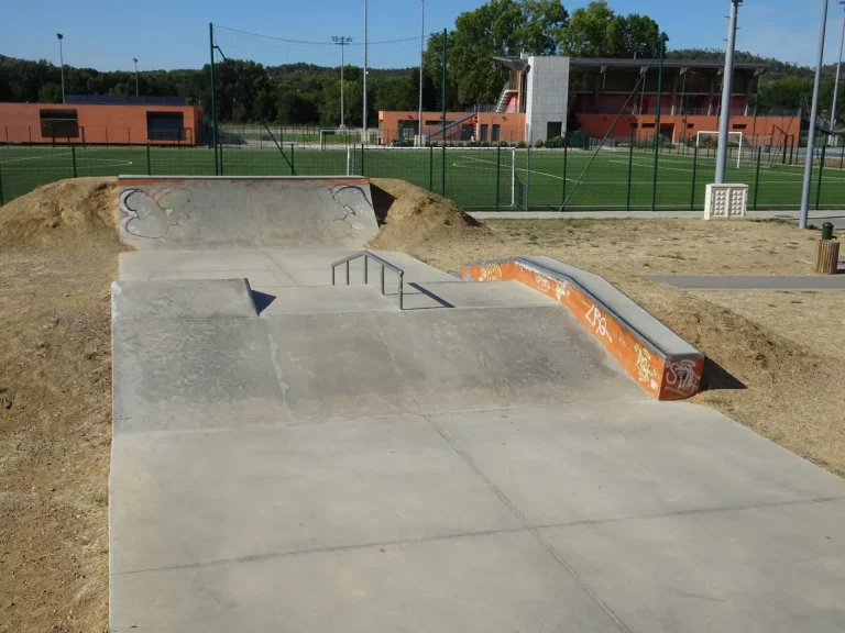 skate brignoles 02 768x576