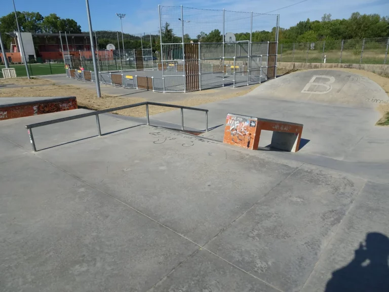 skate brignoles 768x576