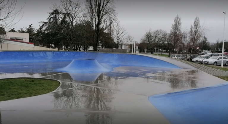 skatepark la baule 03 768x417