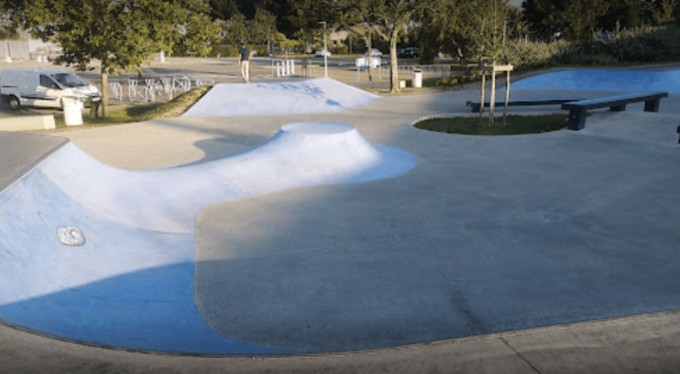 skatepark la baule 04 768x422
