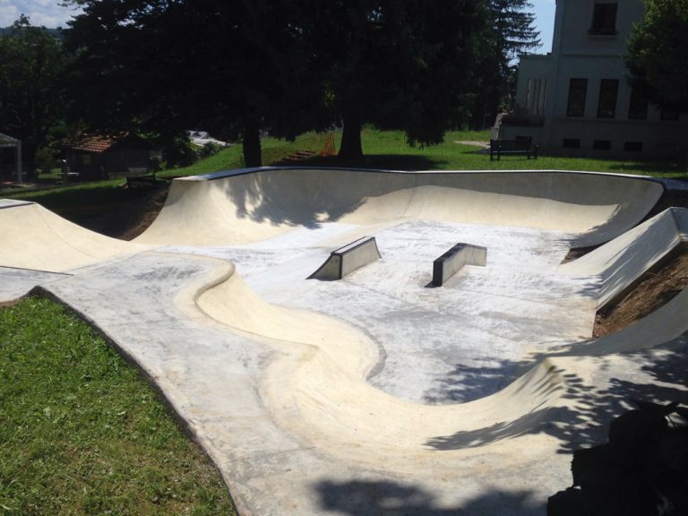 skatepark monnetier mornex 4 1030x773 1 768x576