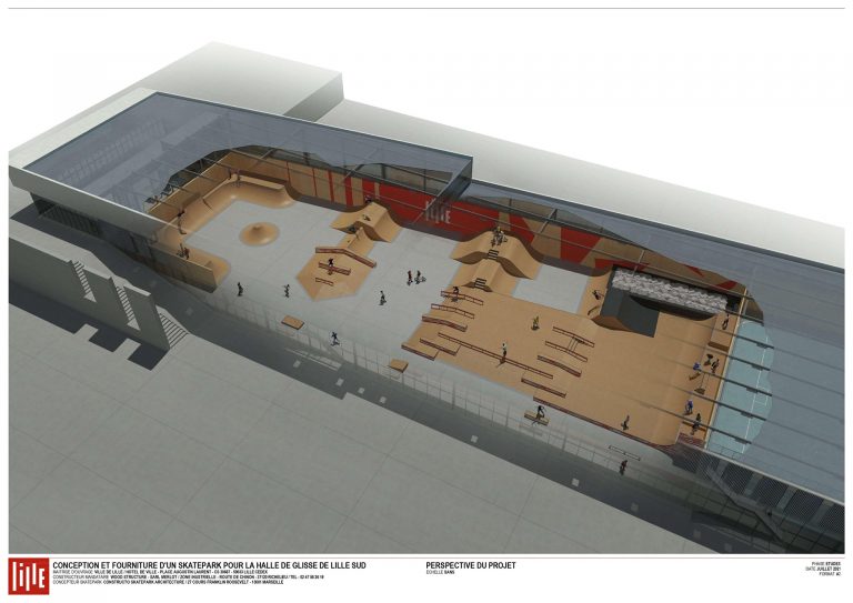 242584223 4791004554256843 4357643734827624896 n 768x543