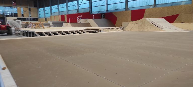 261281277 5008362362521060 5393158520284142604 n 768x346