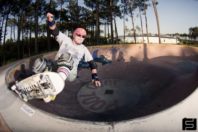 WolfgangToth fsgrindbox2 Gujan 08062014 768x512