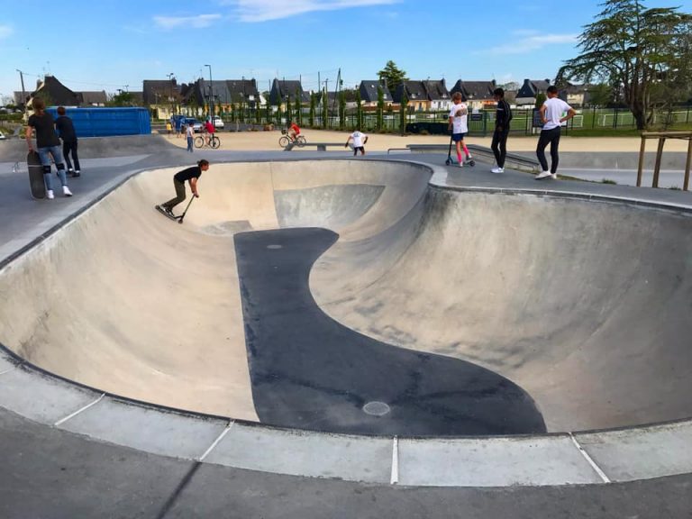 bowl ploemeur 768x576