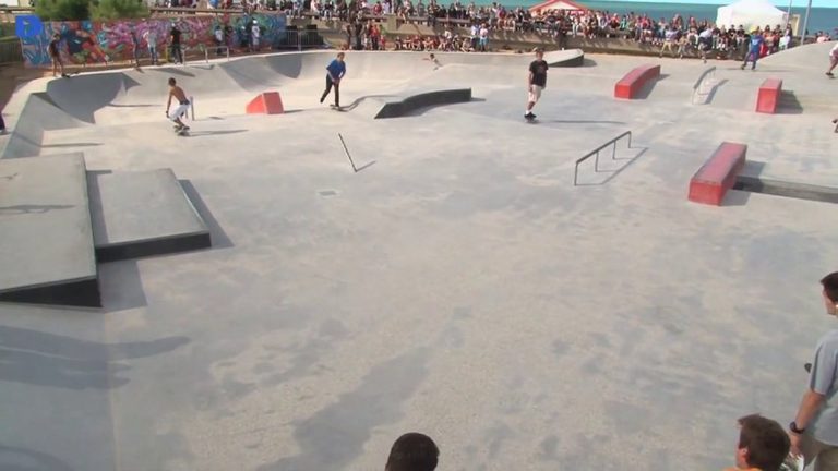 dieppe streetpark 01 768x432