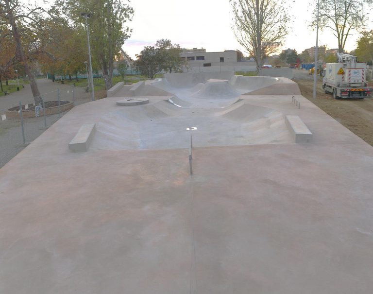 ful montauban skatepark 768x605