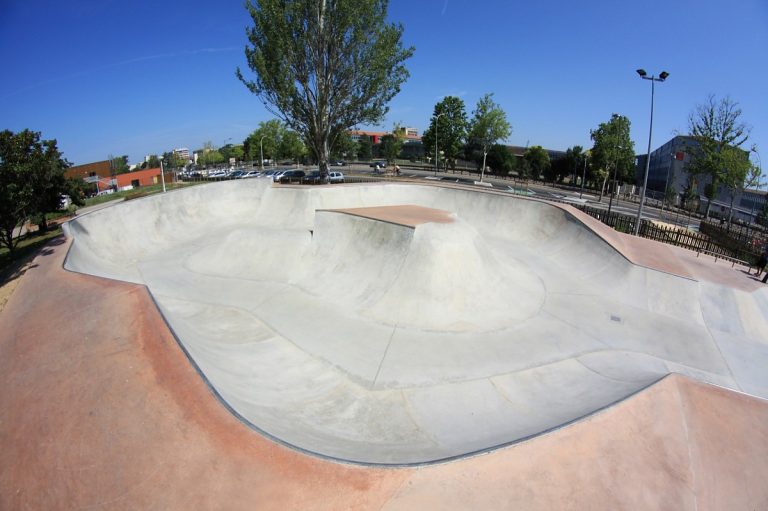 montauban skate 768x511