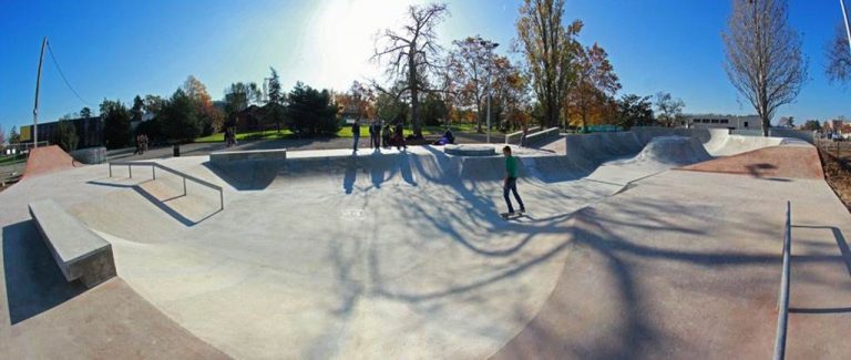 pano montauban skate 768x325