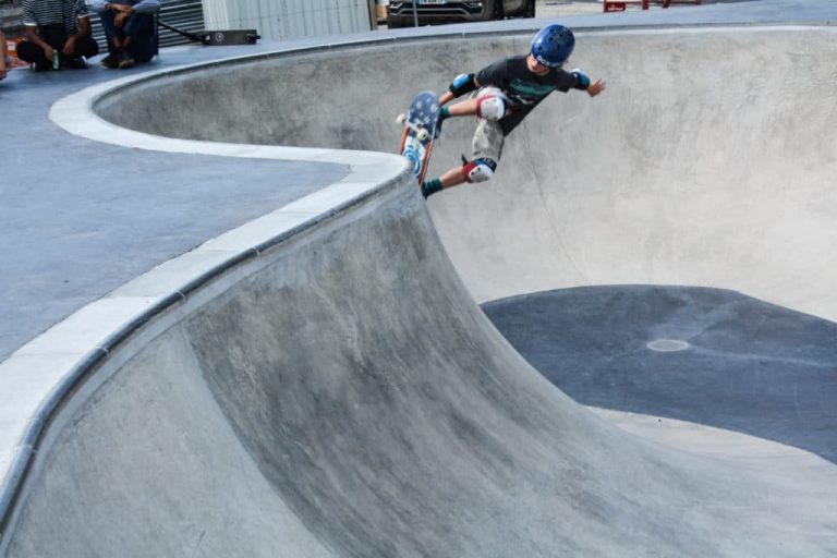 ploemeur hip 768x512