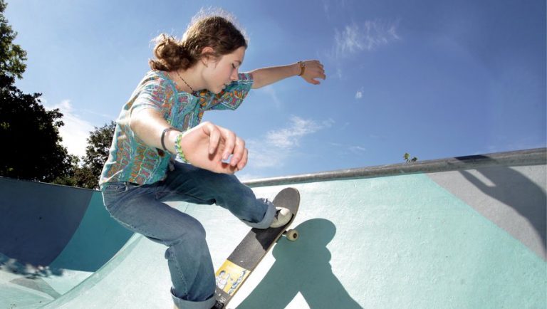 pump montauban 768x434