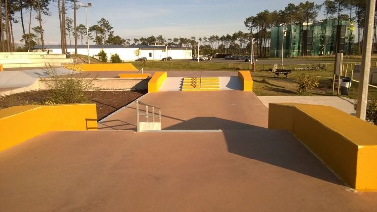 sans titre6 800x600  768x432