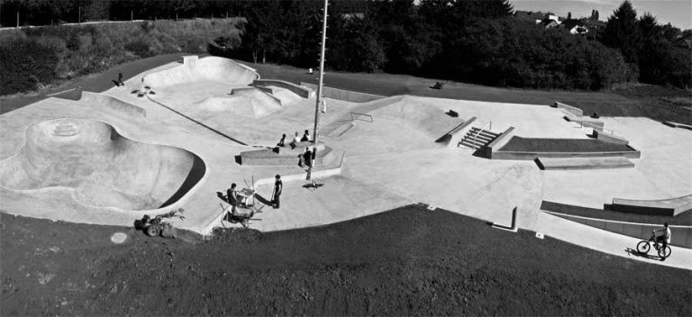 schifflange skatepark01 768x352