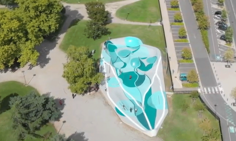 skate park montauban 768x459