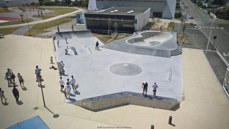 skate ploemeur 02 768x432
