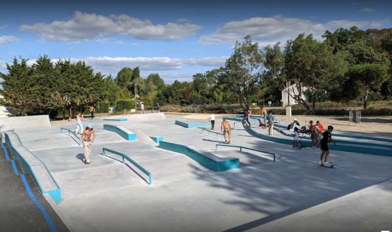 skatepark la barre du monts 02 768x455