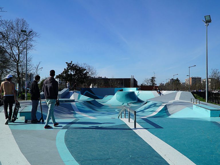 skatepark montauban 768x576