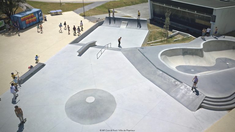skatepark ploemeur 768x432