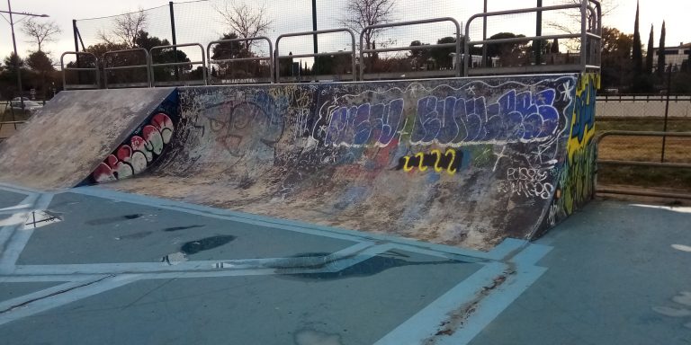 IMG 20211208 140855 286 768x384