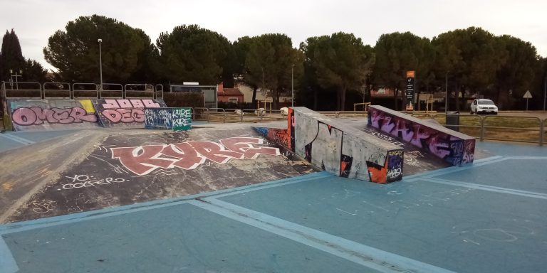 IMG 20211208 140859 327 768x384