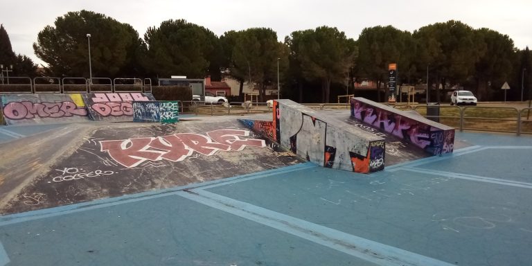 IMG 20211208 140900 252 768x384