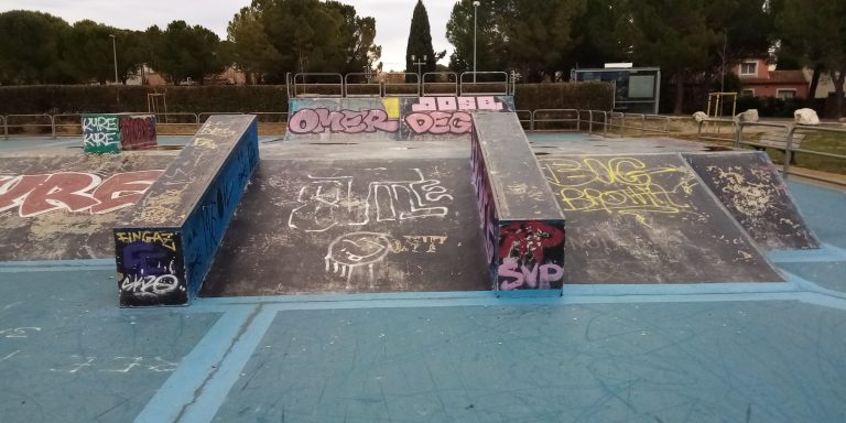 IMG 20211208 140910 689 768x384