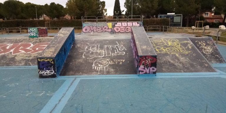 IMG 20211208 140911 334 768x384