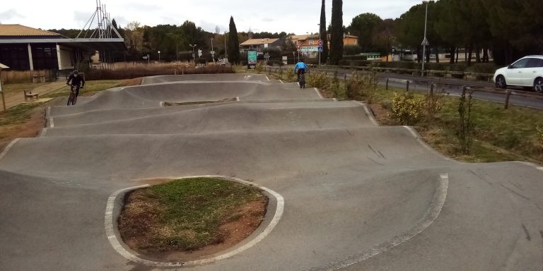 IMG 20211208 141042 481 768x384