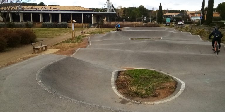 IMG 20211208 141047 141 768x384