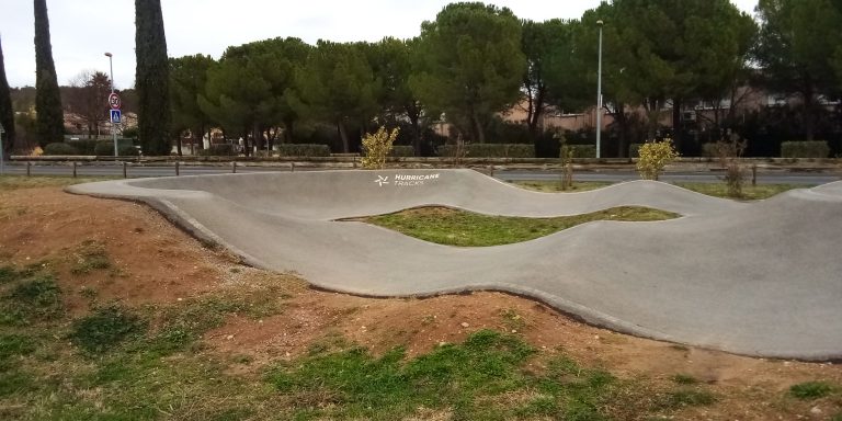 IMG 20211208 141131 433 768x384