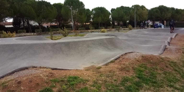 IMG 20211208 141134 030 768x384