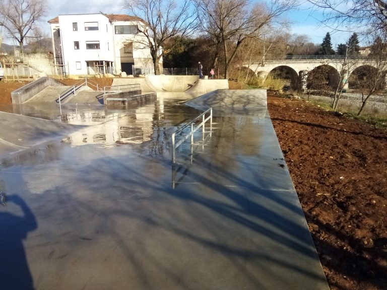 IMG 20211227 142728 048 768x576