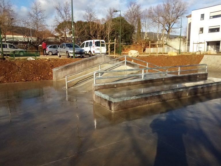 IMG 20211227 142745 014 768x576