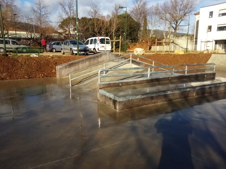 IMG 20211227 142746 477 768x576