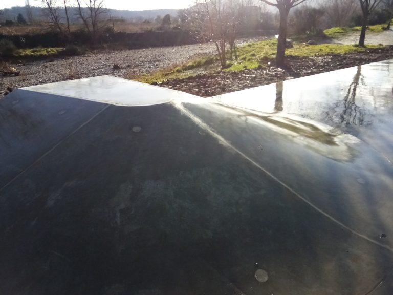 IMG 20211227 142757 236 768x576