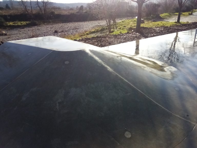 IMG 20211227 142758 336 768x576