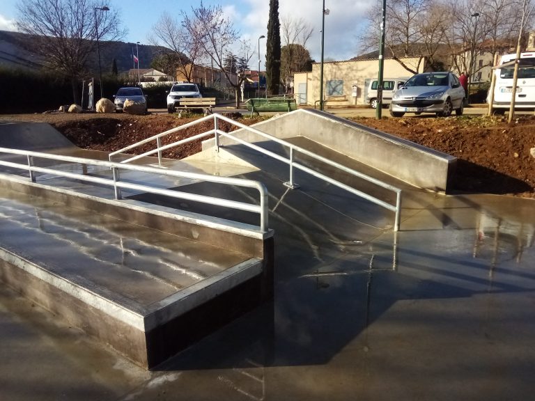 IMG 20211227 142805 282 768x576