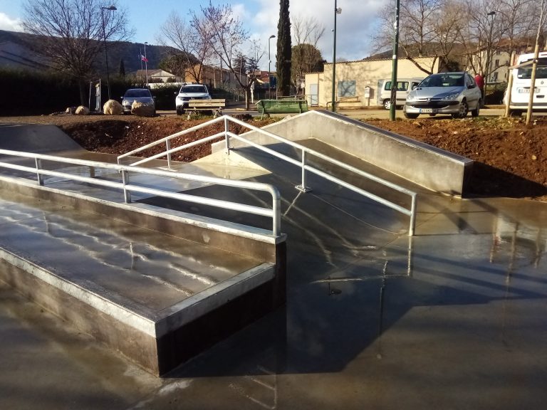 IMG 20211227 142806 610 768x576