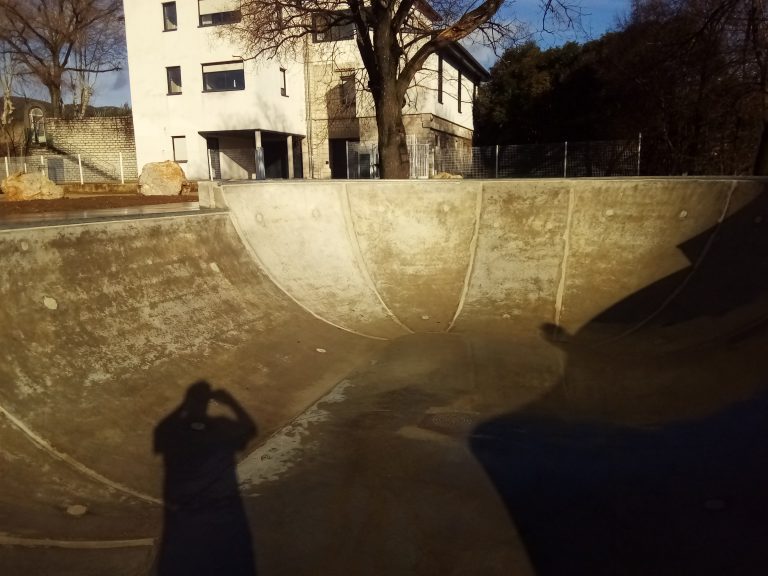 IMG 20211227 142820 072 768x576