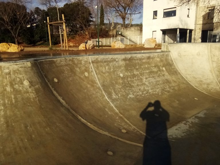 IMG 20211227 142822 915 768x576