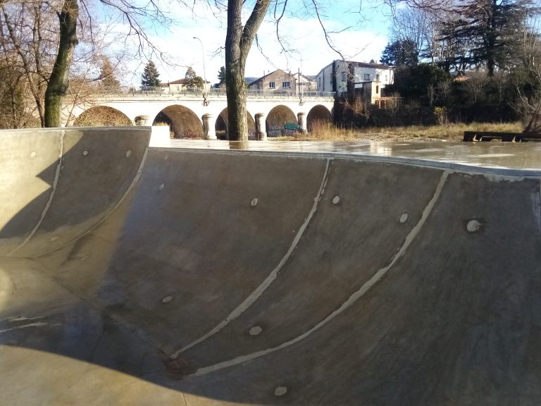 IMG 20211227 142827 403 768x576