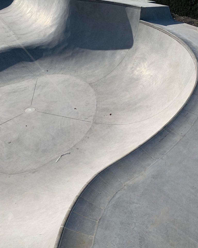 andenne 03 skatepark 768x960