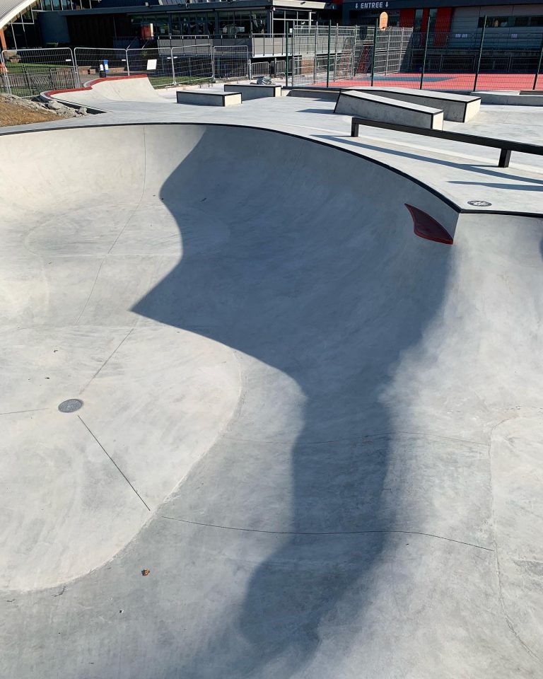 andenne skate 05 768x960