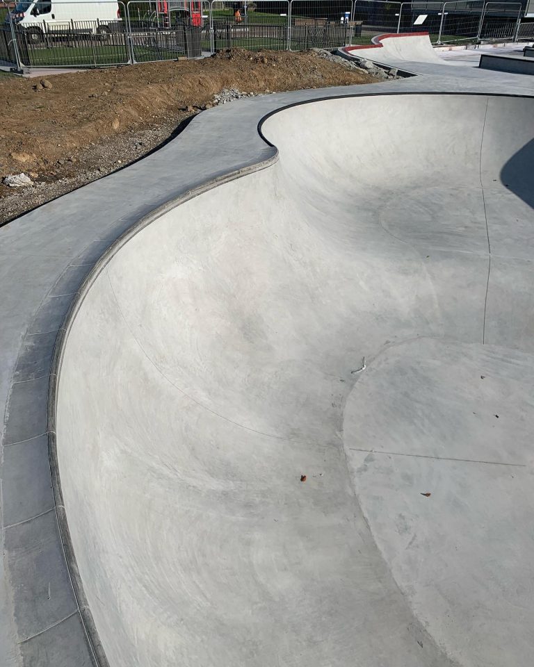 andenne skatepark 04 768x960