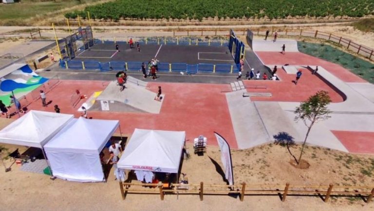 skate saint pargoire 768x434