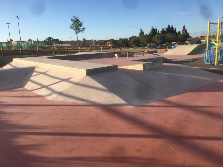 skatepark saint pargoire 02 768x576