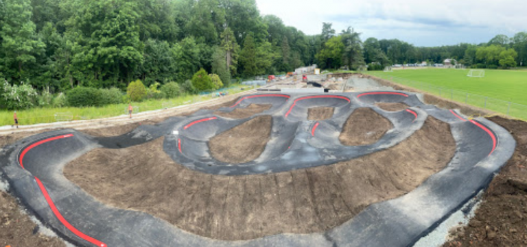 Screenshot 2022 01 21 at 12 50 42 Google Maps 768x361